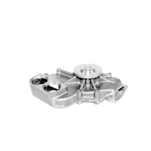 [00428/42 UB0373] BOMBA DE AGUA M.B. OM 457 ELECT. 6 CIL. - 16349*