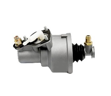 [RB.158194400 - 11109/40] SERVO MASTER - SCANIA