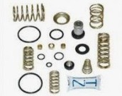 [2004322  - 00059/2] KIT REP FRENO DE MANO DOBLE  CIRCUITO MB