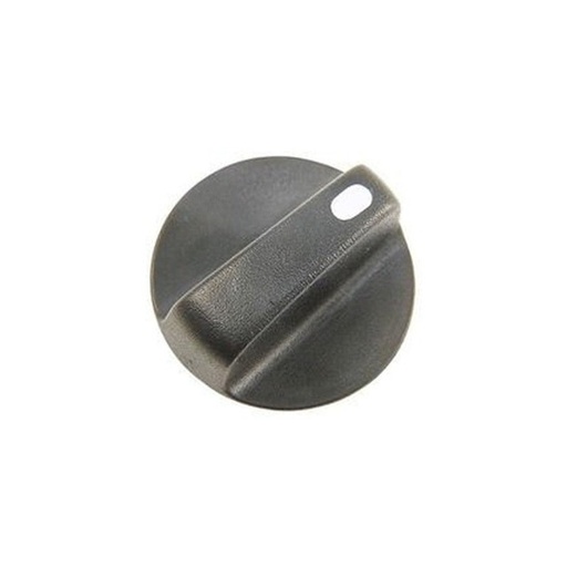 [60057/2 2005682] PERILLA CONTROL DE LUCES SCANIA 112/113