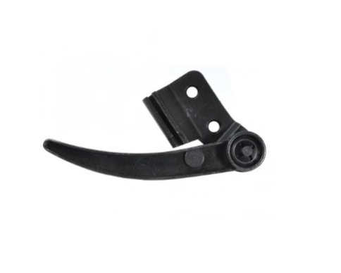 [52328/9 - 60045] MANIJA APERTURA CAPOT - MB 710 - 1215 - 1114