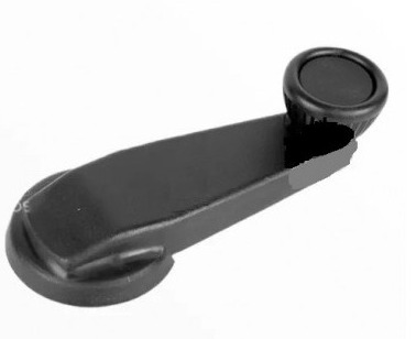 [2005496 - 60080/2] MANIJA LEVANTA CRISTAL - SCANIA 112/113