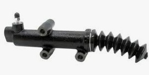 [8006 /42 - 2613] CILINDRO AUX DE EMBREAGUE - FORD-VW-AGRALE