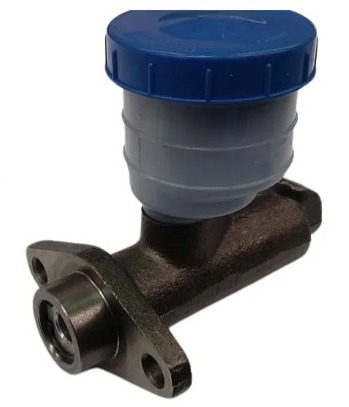 [8007/6 - 062/8 o 062/11] CILINDRO MAESTRO DE FRENO - FORD F100