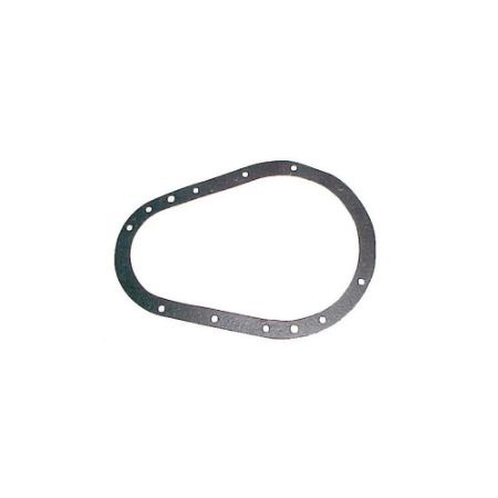 [2010/1 3520150320] JUNTA TAPA DISTRIBUCION MERCEDES BENZ OM314 OM352