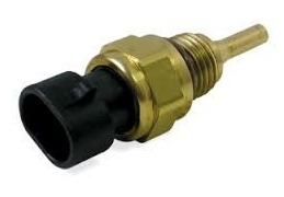 [7021/41 - 6288 - 4954905 /41 -] SENSOR TEMPERATURA DE AGUA - FORD - CUMMINS - VW