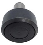 [90098/1 0002540017 12887] RODILLO HORQUILLA DE EMBRAGUE - MB
