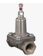 [00517/23 - R4650] VALVULA REGULADORA DE FLUJO 1 CIRCUITO