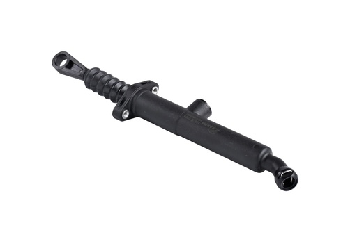 [90001/40 306020005] BOMBA EMBRAGUE diam. 19.05 MB Axor- 1624