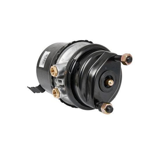 [5003/40] PULMON TRISTOP FRENO A DISCO 24/24