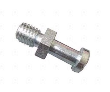 [7022/2 - 2005209] TOPE CERRADURA PUERTA - FORD CARGO