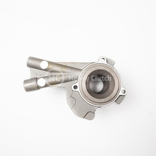 [8098/69 3182 998 501 3182998501] CRAPODINA HIDRAULICA MERCEDES BENZ