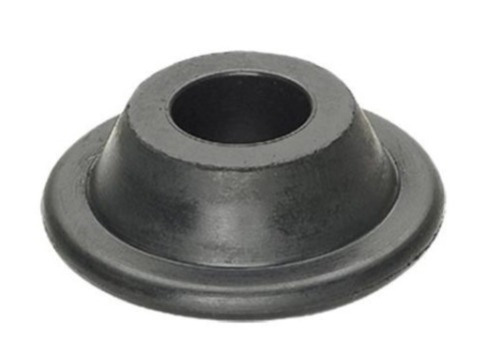 [00816/2 - 2003247 R813] TACO DE CABINA TRASERO - SCANIA S4