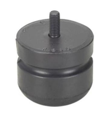 [00815/2 - 2003248] BUJE TOPE CABINA - SCANIA S4