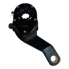 [00834/2 - 2002042] REGISTRO AJUSTADOR MANUAL TRASERO - SCANIA