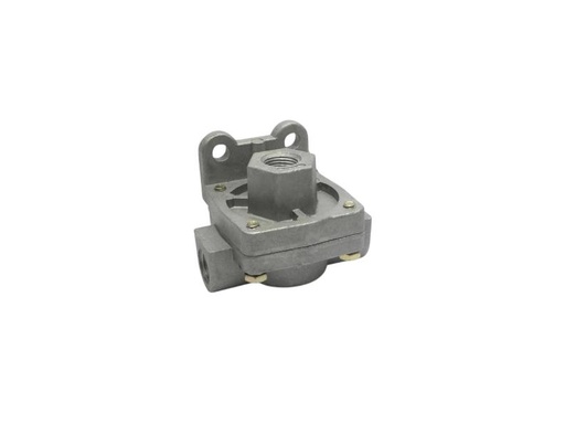 [11071/40] VALVULA DESCARGA RAPIDA M22