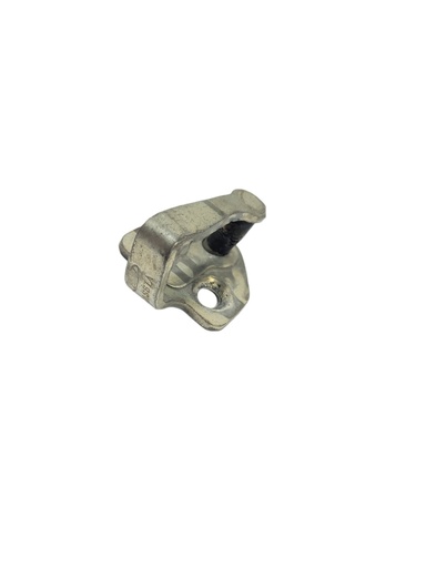 [60051/1] RETEN PUERTA DERECHA E IZQUIERDA FORD CARGO 2011+