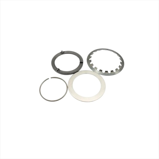 [00465/1] KIT DE TRABAS CRAPODINA EMBRAGUE 365/3 CAJA EATON