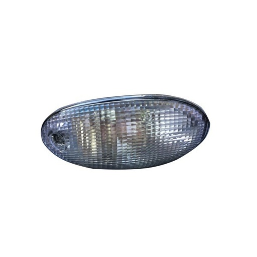 [32/016/039 - 14] FARO DE TECHO IVECO - EUROCARGO/TECTOR/STRALIS