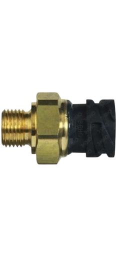 [00824/1 - 11523] SENSOR ELECTRONICO PRESION AIRE MODULO EBS M16X1.5 - SCANIA
