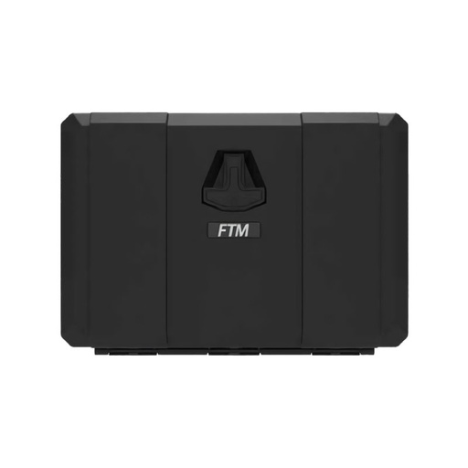 [5501/24] CAJON DE HERRAMIENTAS PLASTICO INYECTADO 53×37,5x40cm