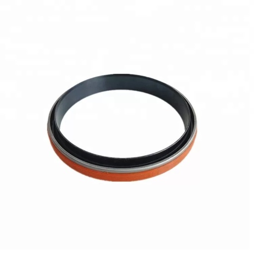[7018/41 4955566] RETEN DE BANCADA TRASERA FORD CUMMINS 6BT 4BT