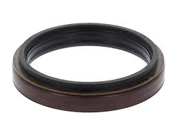 [80008/42 - 12018653B] RETEN CAJA SCANIA 113 85X105X12 CORTECO 82018653