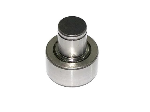 [00852/1 1753479] RODILLO HORQUILLA DE EMBRAGUE COMPLETO SCANIA S4