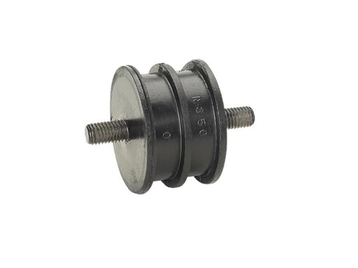 [00811/2 - 2003267] BUJE ANTIVIBRADOR DE CAPOT - SCANIA 112/113