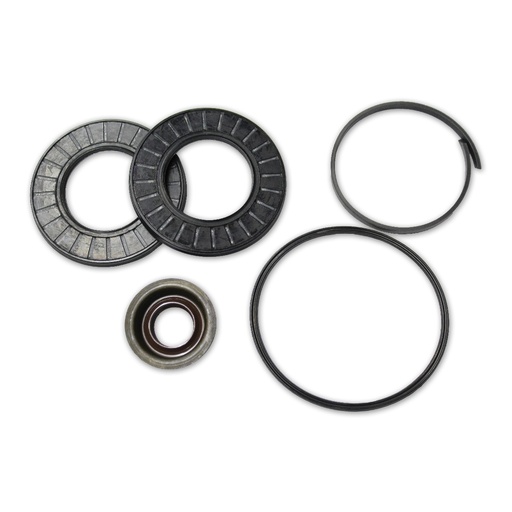[00703/3 QA958 QA-958] KIT REPARACION CILINDRO AB CON PISTON Zf 9S1110T QN