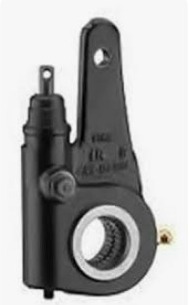 [00838/1 - 13843] REGISTRO FRENO AUTOMATICO DELANTERO Y TRASERO - DERECHO