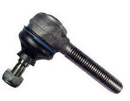 [00803 /1 - 1857] EXTREMO PALANCA DE CAMBIOS ROSCA DERECHA L.90MM RV.M14 P.11 -  SCANIA