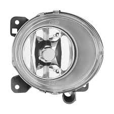 [CRO-32270/1I] FARO AUXILIAR SCANIA EXT IZQUIERDO