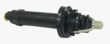 [7046/1 -10223 - 40209] CILINDRO AUX EMBRAGUE - FORD