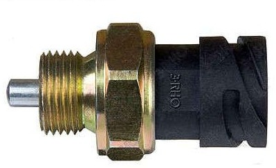 [00825/1  7191] INTERRUPTOR MARCHA ATRÁS Y DIFERENCIAL M18 X 1.5MM.- SCANIA 3RHO