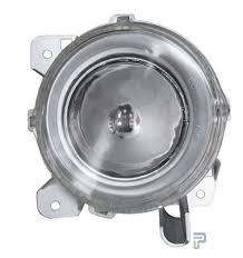 [CRO-32270/1D] FARO AUXILIAR SCANIA IZQUIERDA INT