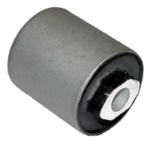 [00802 /2 - 2003964] BUJE SUSPENSION DE CABINA - SCANIA S4