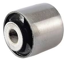 [00804 /2 - 2006765] BUJE DE CABINA - SCANIA S5 PGR