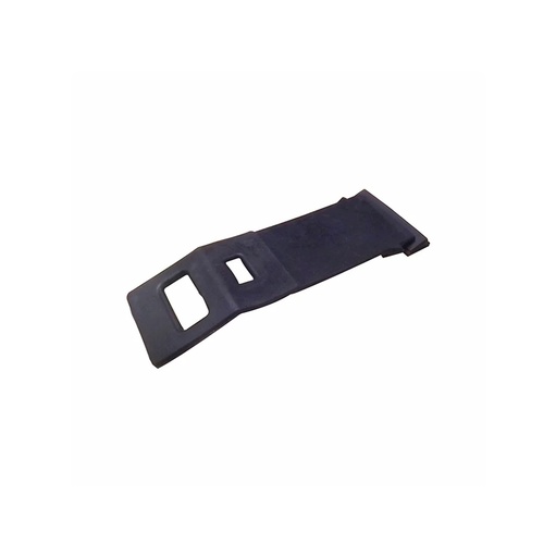 [3501/9 - 59062] PRESILLA DE GOMA PARA GUARDABARRO TRASERO PARA MERCEDES BENZ AXOR/ACTROS