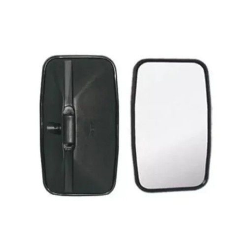 [3015 /9 - M-026B] ESPEJO 710-712C PLANO - MB