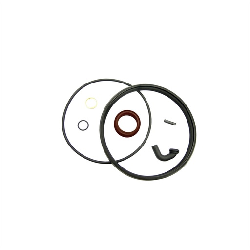 [5007/2  QA1117] KIT REPARACION TRISTOP TIPO 30 QN 1117