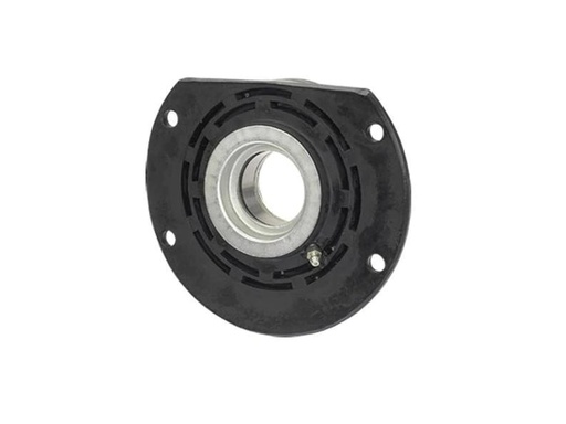[00462/2 R3031] REPARACION SOPORTE CARDAN C/RODAMIENTO 45mm MB VW