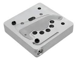 [10006/40 - VAD 25 04 12 -  9111556522] ENTRETAPA COMPRESOR  8MM - FORD CARGO