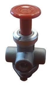 [00537/23 - R2122] VALVULA COMANDO ESTACIONAMIENTO 1/8 NPT