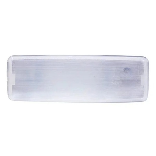 [/9 - 53655] PLAFONIER LUZ INTERIOR PARA MERCEDES BENZ 710/1215/1620