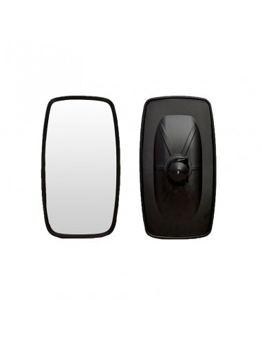 [3023/9 - 60502] ESPEJO CONVEXO SCANIA 112/113 - 60502