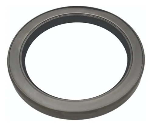 [80014 /60 - 7345.0] RETEN DE RUEDA DE RANDOM - UNIVERSAL