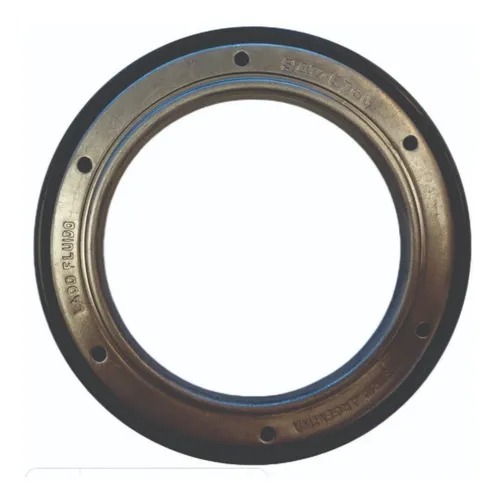 [80013 /60 - 6766.0] RETEN RUEDA BAÑO EN ACEITE ACOPLADOS SEMI - UNIVERSAL