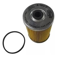 [20020/ 6 - DB0200] FILTRO COMBUSTIBLE DB0200 - MB