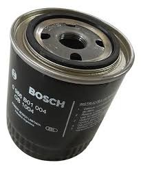 [20022/6 - OB1004] FILTRO DE ACEITE OB1004 - SCANIA